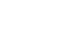 Average payment period to suppliers