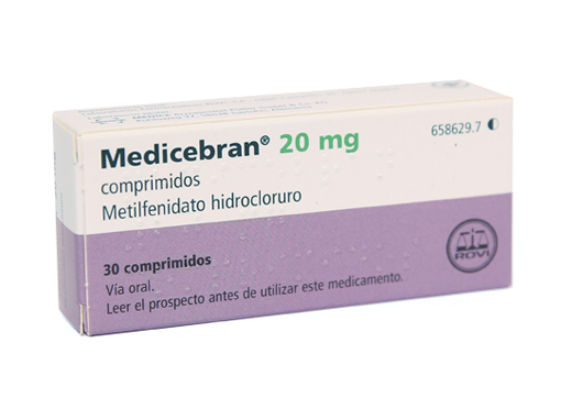 Medicebran