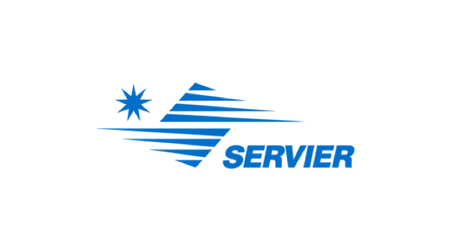 Servier