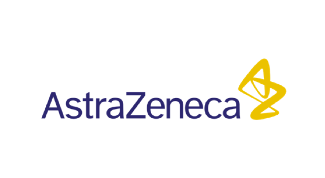 AstraZeneca