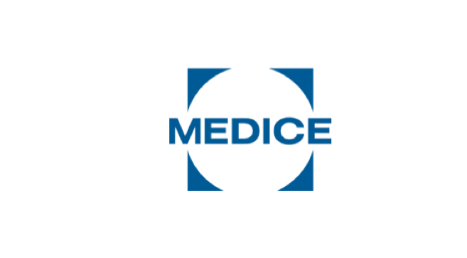 Medice