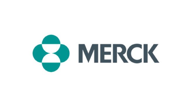 Merck